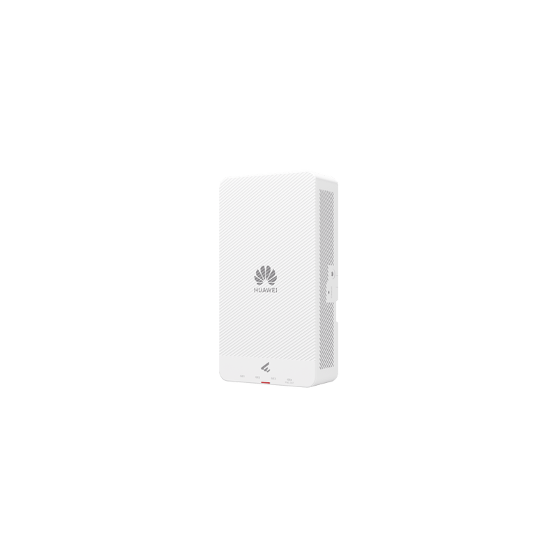 Punto de Acceso Wi-Fi 6 / 2.975 Gbps / MU-MIMO 2x2:2 (2.4GHz y 5GHz) /