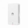 Punto de Acceso Wi-Fi 6 / 2.975 Gbps / MU-MIMO 2x2:2 (2.4GHz y 5GHz) /