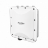 Punto de Acceso Industrial Super Wi-Fi 6 Conectorizado 2x2, Doble Band