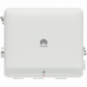 Punto de Acceso Inalámbrico Wi-Fi 7 Exterior eKitEngine AP772E / IP68