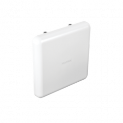 Punto de Acceso Super WiFi, Doble Banda, Conectorizado en 2.4 GHz (Has
