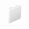 Punto de Acceso Super WiFi, Doble Banda, Conectorizado en 2.4 GHz (Has