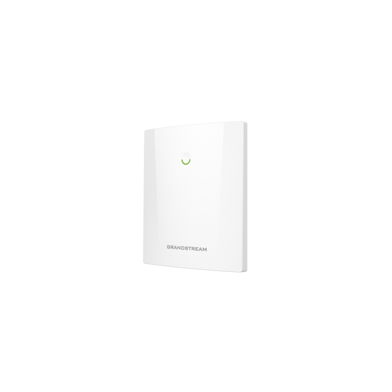 Punto de acceso para exterior AX3000 Wi-Fi 6, MU-MIMO 2x2:2, Throughpu
