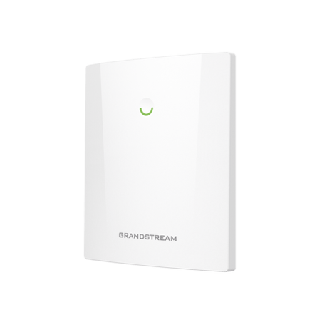 Punto de acceso para exterior AX3000 Wi-Fi 6, MU-MIMO 2x2:2, Throughpu