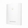 Punto de acceso para exterior AX3000 Wi-Fi 6, MU-MIMO 2x2:2, Throughpu
