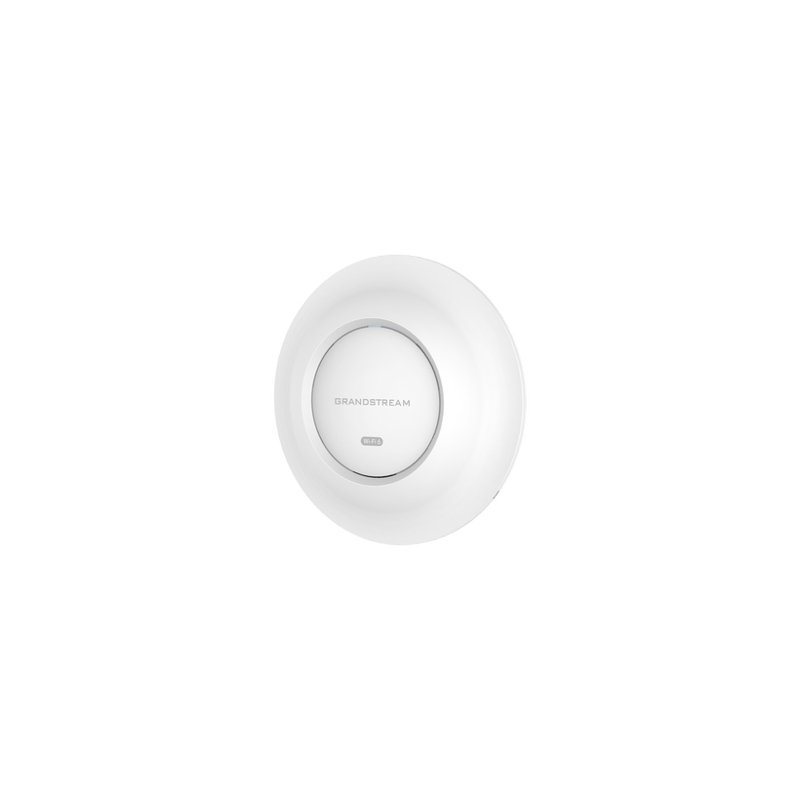 Punto de acceso Wi-Fi 6 802.11ax de alto rendimiento y nivel empresari