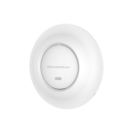 Punto de acceso Wi-Fi 6 802.11ax de alto rendimiento y nivel empresari