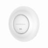 Punto de acceso Wi-Fi 6 802.11ax de alto rendimiento y nivel empresari