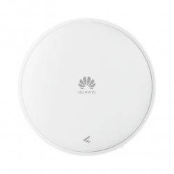 Punto de Acceso Wi-Fi 7 /  3.57 Gbps / MU-MIMO 2x2 (2.4GH y 5GHz) / Sm