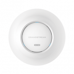 Punto de acceso Wi-Fi 6E tribanda GWN 802.11ax, con administración des