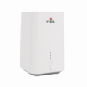 Router Inalámbrico Doble Banda (2.4 y 5 GHz) / Hasta 1200 Mbps / Sopor