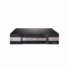 NVR 4K  32 Canales  Switch POE De 16 Puertos  Incluye HDD 4TD  Expandi