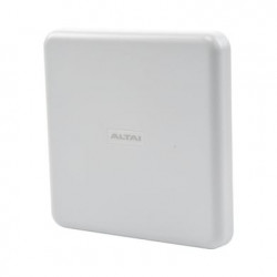 Punto de Acceso Conectorizado, Super Wi-Fi MU-MIMO 2x2, Doble Banda en