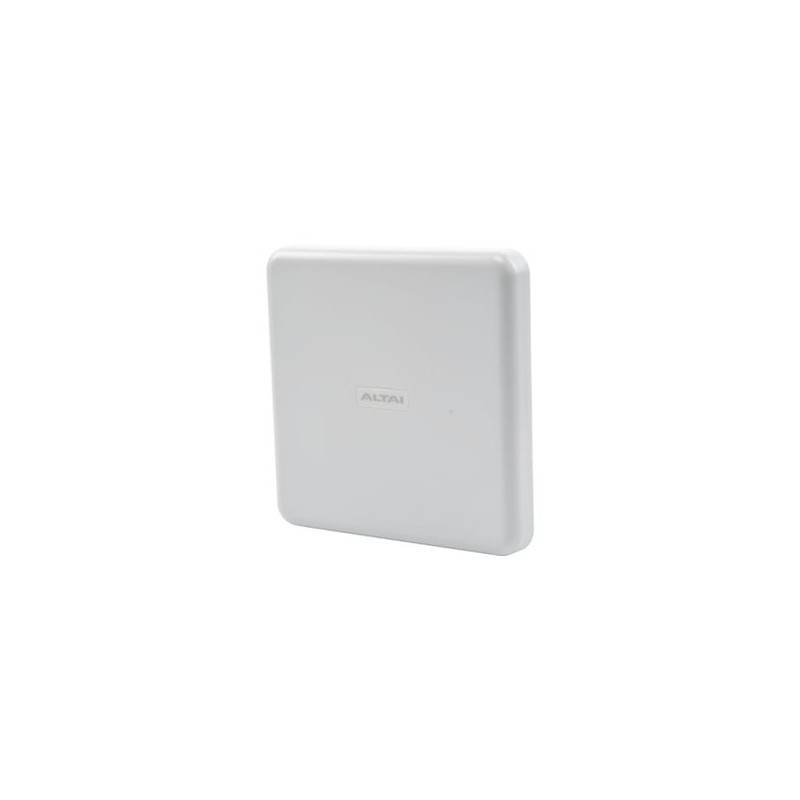 Punto de Acceso Conectorizado, Super Wi-Fi MU-MIMO 2x2, Doble Banda en