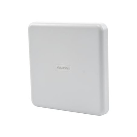 Punto de Acceso Conectorizado, Super Wi-Fi MU-MIMO 2x2, Doble Banda en