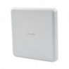 Punto de Acceso Conectorizado, Super Wi-Fi MU-MIMO 2x2, Doble Banda en