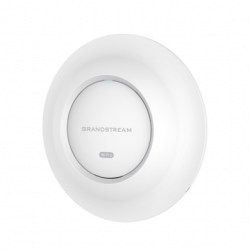 Punto de acceso inalámbrico Wi-Fi 6 para interiores GWN7662, MU-MIMO 4