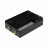 Punto de Acceso/CPE Wi-Fi 6 Industrial, Doble Banda en 2.4 y 5 GHz, Ha