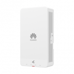 Punto de Acceso Wi-Fi 6 / 2.975 Gbps / MU-MIMO 2x2:2 / 1 Puerto 10/100