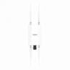Punto de Acceso Súper WiFi 6 y PTMP para Exterior, Hasta 250 m de Cobe
