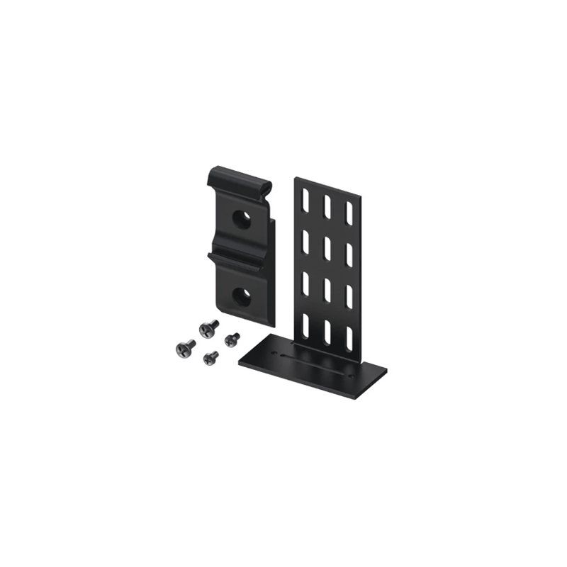 Adaptador para KIT de Riel Din
