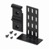 Adaptador para KIT de Riel Din
