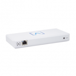 Controlador para Dispositivos Alta Labs / Hasta 1000 dispositivos / Ac
