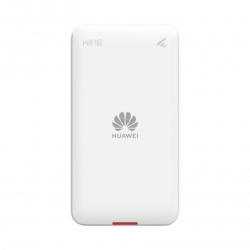 Punto de Acceso Wi-Fi 6 / 2.975 Gbps / MU-MIMO 2x2:2 (2.4GHz y 5GHz) /