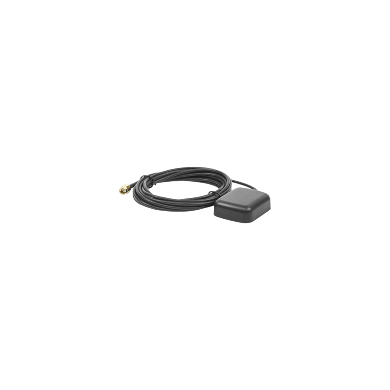 Antena GPS para equipos MVT380 y T333