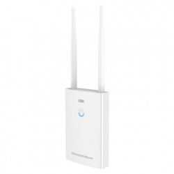 Punto de acceso para exterior Wi-Fi 6 802.11 ax 1.77 Gbps, MU-MIMO 2x2