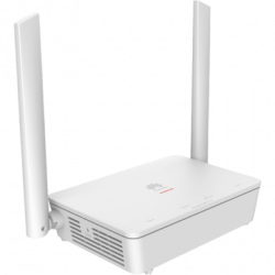 Repetidor / Extensor Wi-Fi 6 Grado Carrier de Mayor Cobertura con Modo