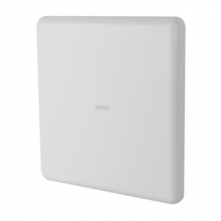 Punto de Acceso WiFi, PTP y PTMP Doble Banda Simultanea, Ideal Para In