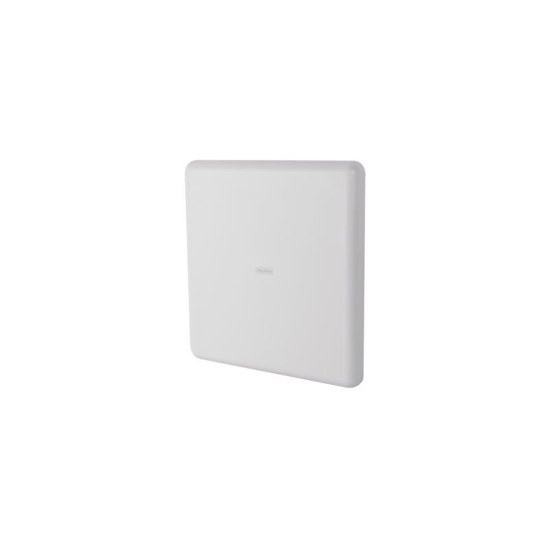 Punto de Acceso WiFi, PTP y PTMP Doble Banda Simultanea, Ideal Para In