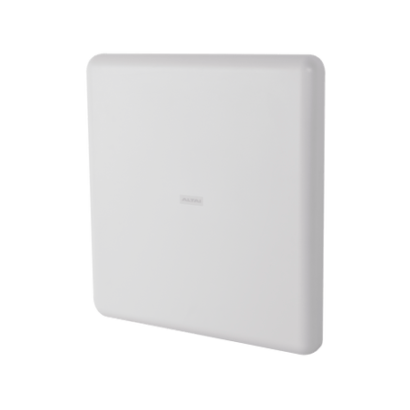Punto de Acceso WiFi, PTP y PTMP Doble Banda Simultanea, Ideal Para In