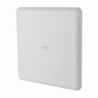 Punto de Acceso WiFi, PTP y PTMP Doble Banda Simultanea, Ideal Para In