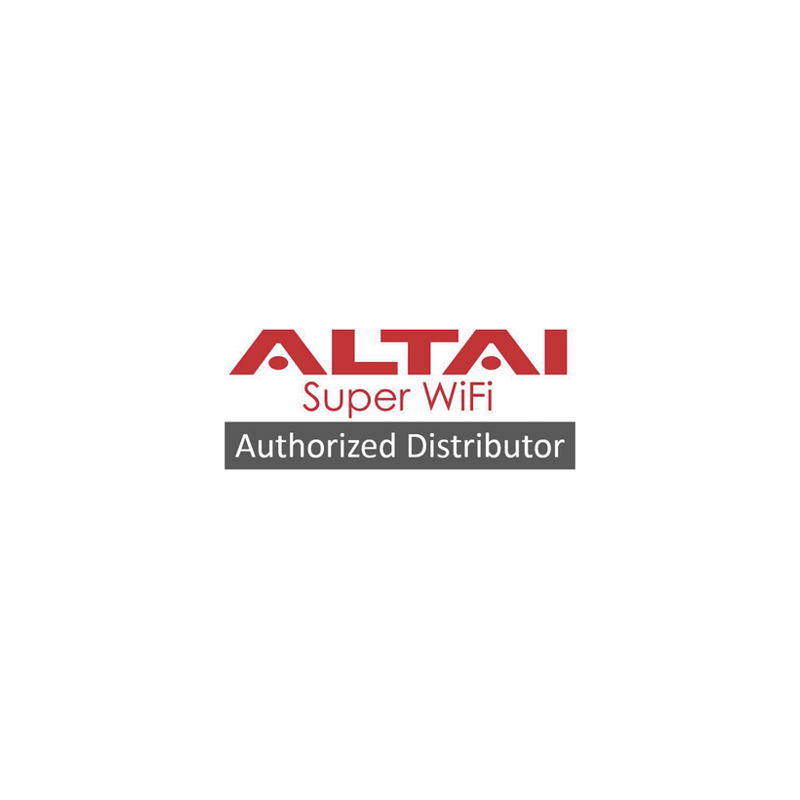 SD-CA-OP00-01 Paquete de Licencias de 100 Network Elements para AltaiC