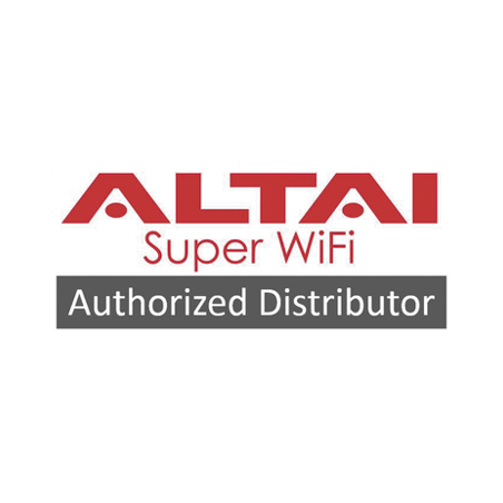 SD-CA-OP00-01 Paquete de Licencias de 100 Network Elements para AltaiC