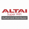 SD-CA-OP00-01 Paquete de Licencias de 100 Network Elements para AltaiC