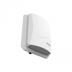 Punto de Acceso WiFi Sectorial 2.4/5.8 GHz Alta Capacidad para Exterio