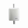 Punto de Acceso WiFi Omnidireccional 2.4/5.8 GHz Alta Capacidad para E