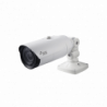 Cámara IP Domo 2 Megapixel (1080p)  Antivandalica IK10  Audio de dos v