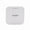 Punto de Acceso Wi-Fi 6, Doble Banda en 2.4 y 5 GHz, Hasta 1,774 Mbps,