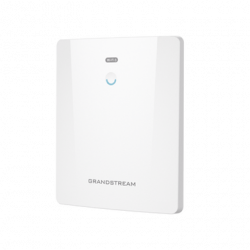 Punto de acceso para exterior Wi-Fi 6 AX6000 de alto rendimiento, IP67