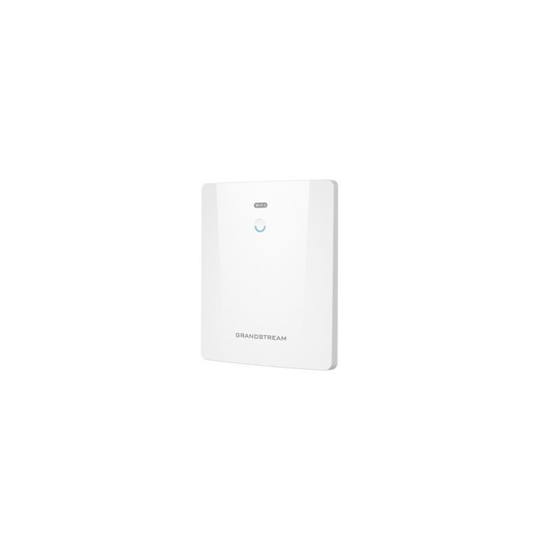 Punto de acceso para exterior Wi-Fi 6 AX6000 de alto rendimiento, IP67