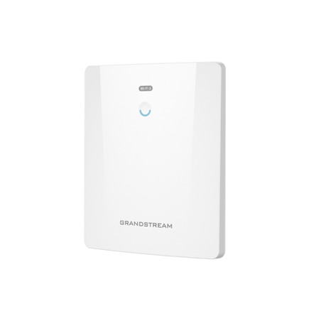 Punto de acceso para exterior Wi-Fi 6 AX6000 de alto rendimiento, IP67