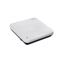 Punto de acceso Enterprise Wi-Fi6, para interior, hasta 2.97 Gbps MU-M