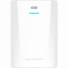 Punto de Acceso Wi-Fi 7 para Pared / GWN7670WM / MIMO 2x2:2 DL-UL OFDM