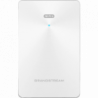 Punto de acceso Wi-Fi 6 802.11ax de pared, MU-MIMO 2x2:2 (2.4G) y 3x3: