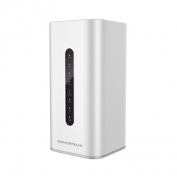 Router Inalámbrico Mesh Wi-Fi 6, 1.27 Gbps, doble banda, MU-MIMO 2x2:2
