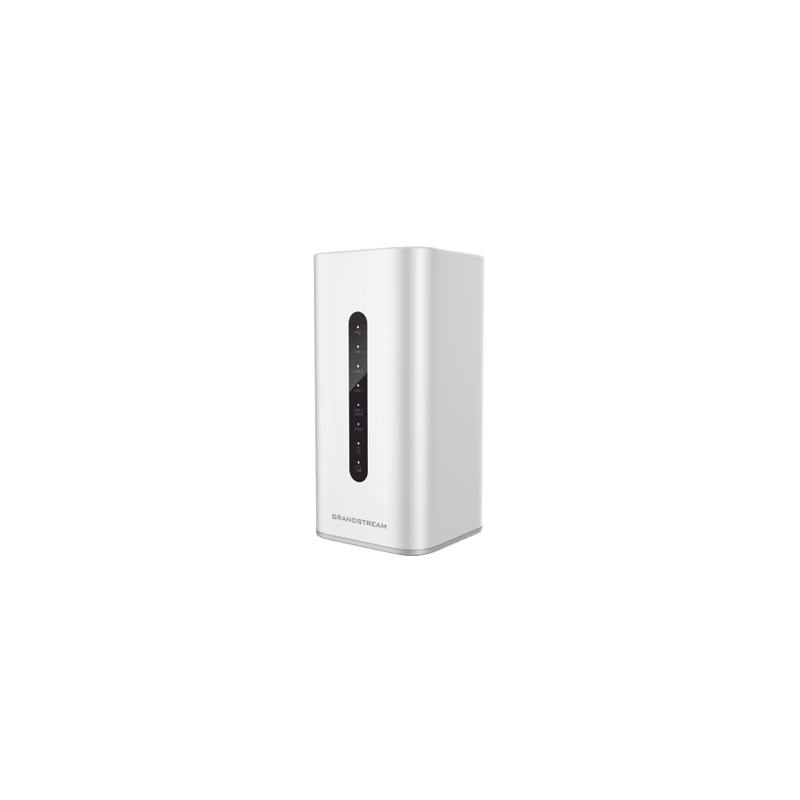 Router Inalámbrico Mesh Wi-Fi 6, 1.27 Gbps, doble banda, MU-MIMO 2x2:2